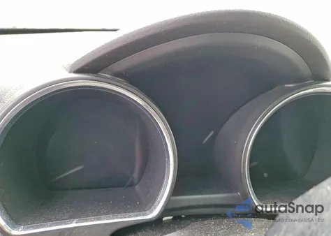 2008 Toyota Highlander Sport z USA, uszkodzony, nr VIN JTEES43A082024371